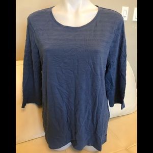 Olsen Top